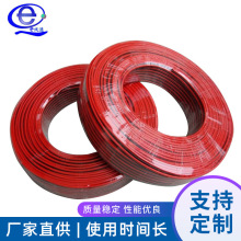 �Դ���S�Ҷ��Ɣz��C�Դ���^�t���Դ����ɱO�ض�NҎ����