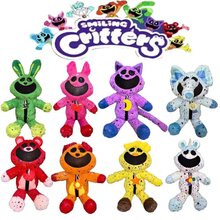 �羳smiling critters�C���ֲ�΢Цë�q���в���3ë�q��߬F؛