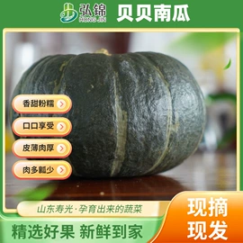 辣椒彩椒;瓜果类