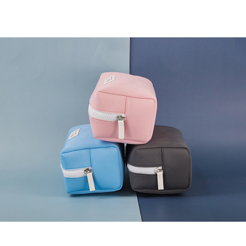 ����ͨ��Ǳˮ�ϻ�ױ����ʿ�����������ɰ���ױƷ����������ױ��