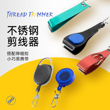 ·�� ����Ӿ���Y���M�z�����Ӿ����M��С����������Ӿ���A