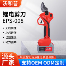 �늼����@����֦����yʽ�o����֦�������֦���ʽ����֦��