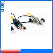 ������FCC�͹��ʼ�����|FC/PC-FC/APC