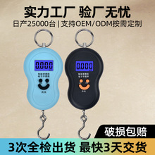 ׼fӱݳӼóӸ߾Сӳl