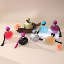 �羳��������b�h����Ůʿ��ˮ50mL�־����¸��ٻ����{���ŵ���ˮ