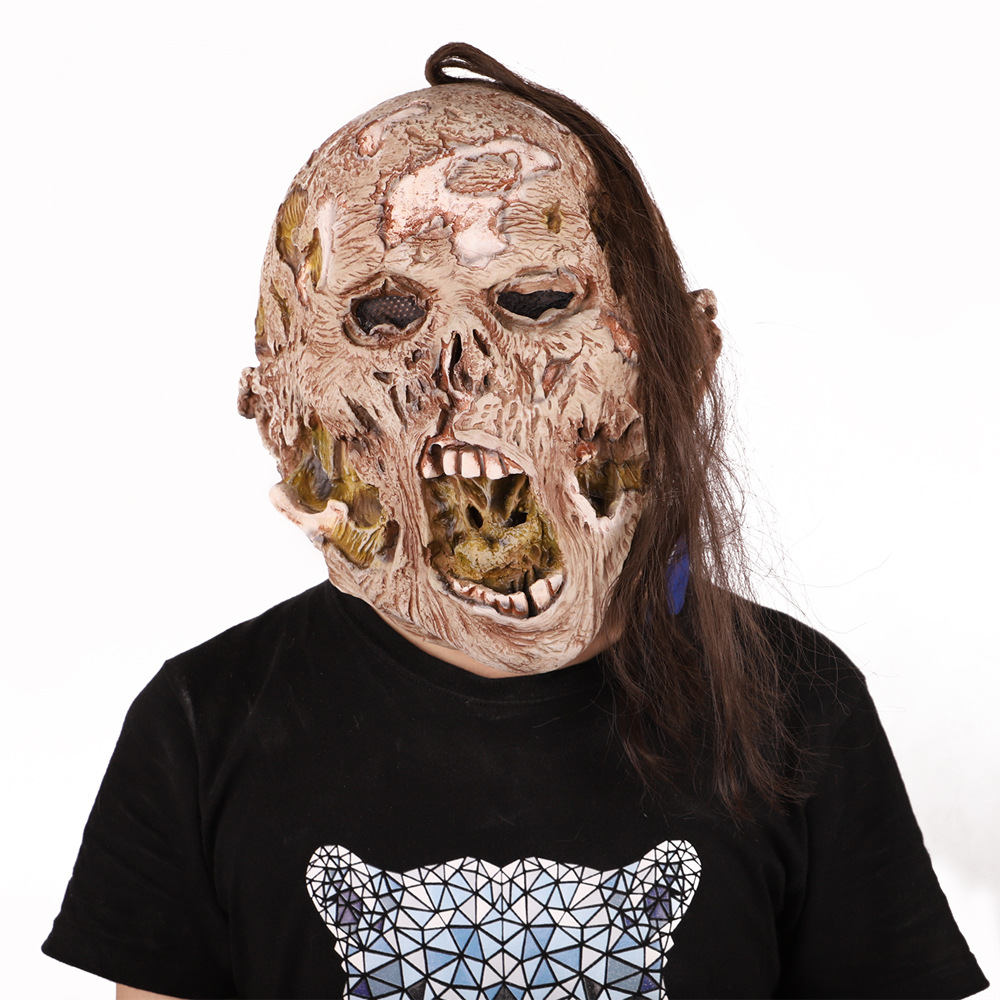 P0300701414风化僵尸面具 (1)