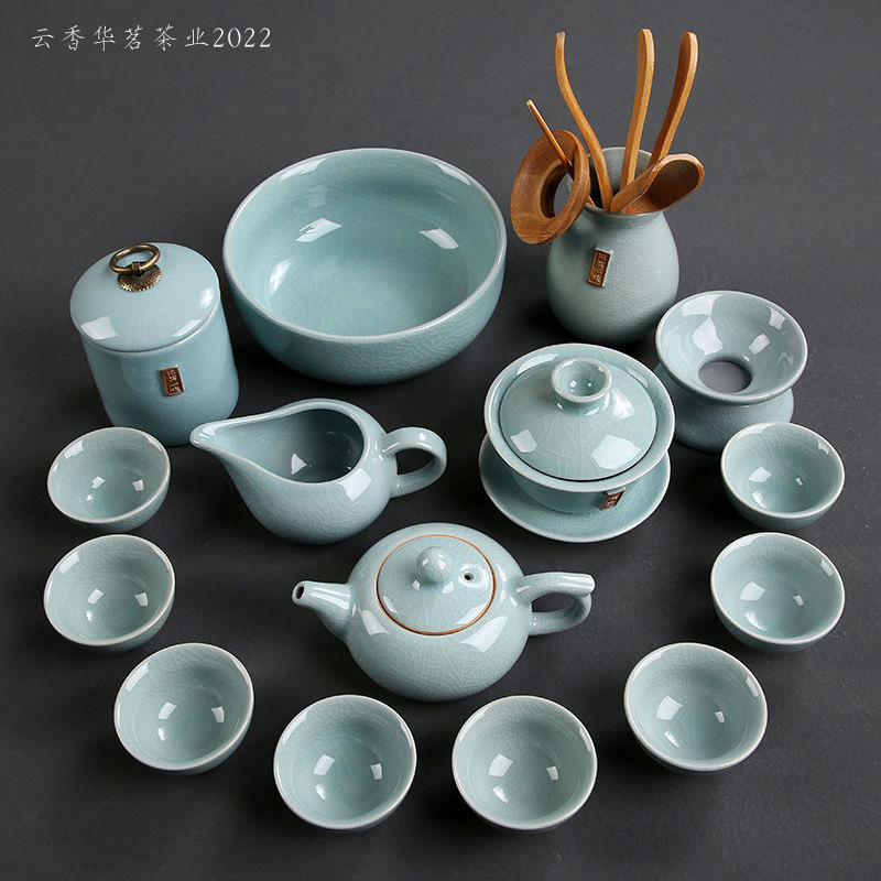 Reprehenderit qui in ea