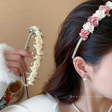 ������ˇ����l���߼����p�ݕr���^�����|�ٴ�С���OӋ���^l�