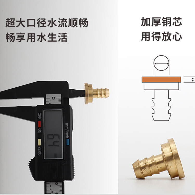 メーカーはシャワー管の超軟銃灰管を供給しています。|undefined