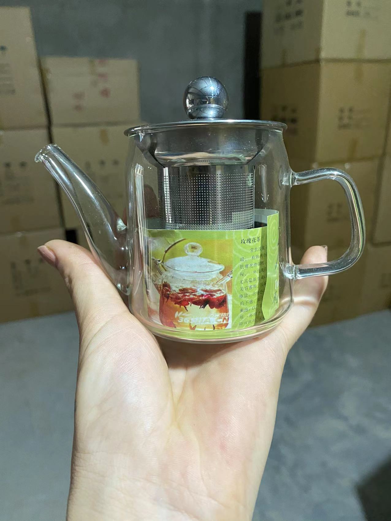 微信图片_20220514193704