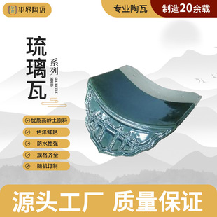 �ĺ�Ժ��픹Ž��B�bM�����͸ߜ����������߲�ɫ�߷¹���u