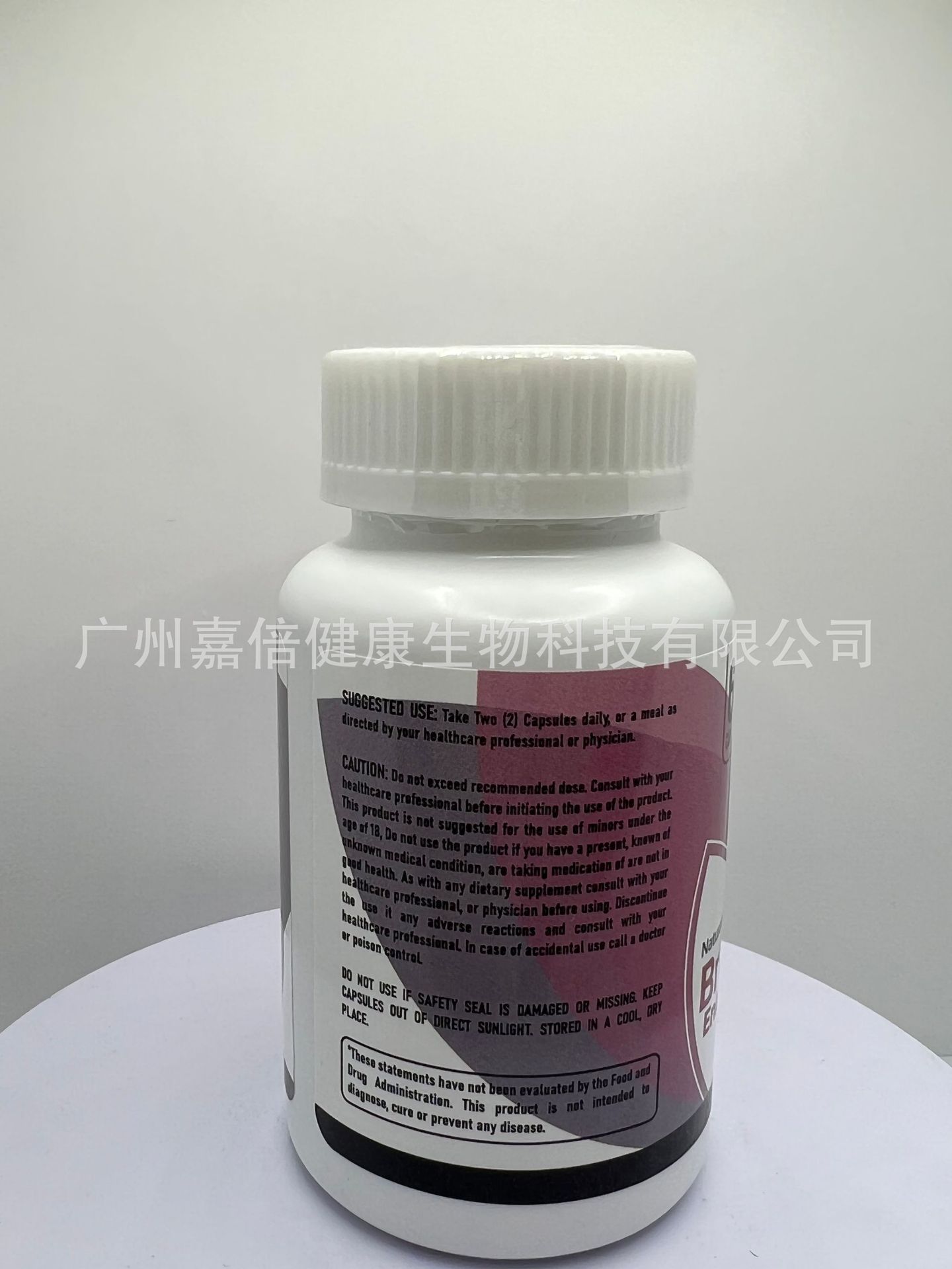 665b1cb29a7f89fcb3d6b903ae40a1