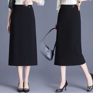 ��ɫȹ���¿�����@�����L��2026ͨ��ֱͲ����ȹ�_��Ͳȹһ������