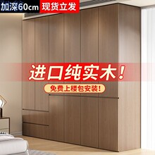 fLEһT60cmֶʽСҼTľ