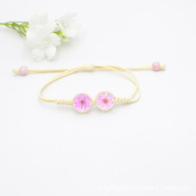 �¿��滨ˮ�ɻ�����������ѹ�Ӣ������մ���ѻ����K�|�۶Y��Ů