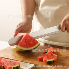 �Ϲ������P���ˮ���L�����ϵ����h��ˮ�������ܹ�ˮ�����õ�����