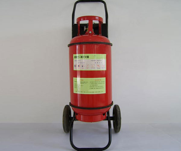 推车式干粉灭火器2.jpg