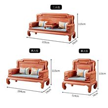 �؝ɾ��黨��ľɳ�l�����̴ɳ�l�ŵ���ʽ�͏d�Ҿ߇��˼tľɳ�l