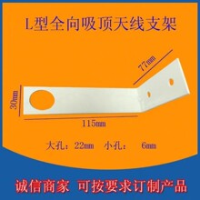 L��ȫ������쾀���ⰲ�b֧�� �҃�WIFI���w4G���� ������]