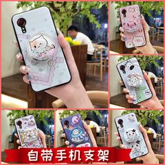 適用於三星Xcover5/SM-G525F手機殼2022年新款限量版質感原裝ins