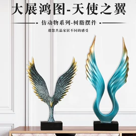 电视柜摆件;装饰器皿;相框、画框