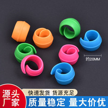 Դ�^�S�Ҿ��S��������оȦ �z�p�x���� �����^Ó�侀�S�̶��A��