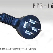 ���S��ֱ�N�������Դ�������˲��^�������Դ�����^