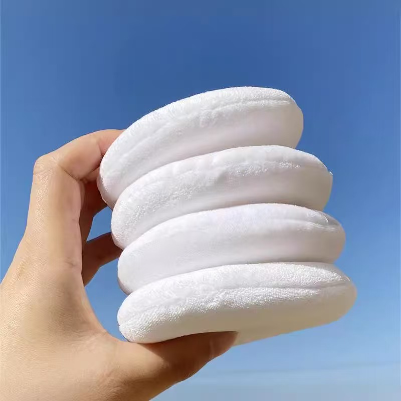 微信图片_20251219085249_635_9