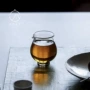 家用小号日式耐热公道杯