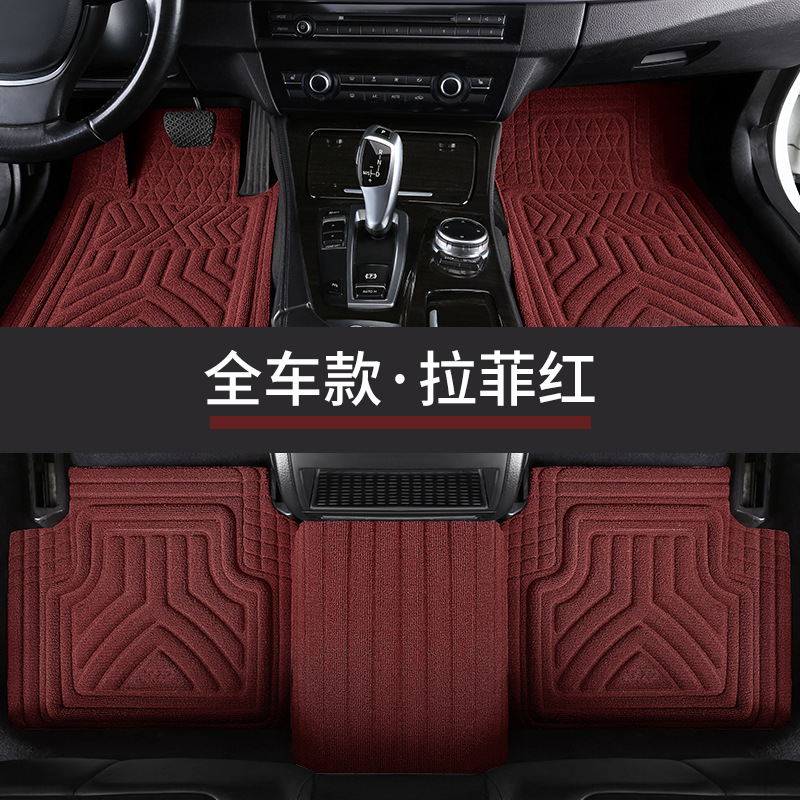 CBS��ĥ��ͨ�ýŵ������ŵ�羳�ɲü�ר��ר�ö������õ�̺�ص�