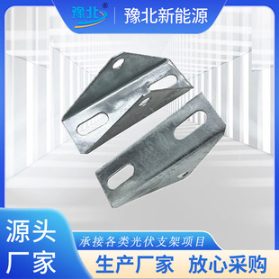 ���֧�ܰl�����Ŀ������B�Ӽ� C����������q朽ӹ�������B��