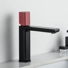 ���z����ɫ����ˮ���^����ԡ�ҙ�ȫ�~���׺�ɫ����ϴ��Ę̨�ϱP