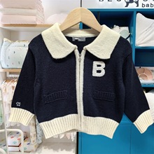 YD�n��ͯ�b�ﶬ�¿���ͯ�������Iᘿ��_��ë��ͯë��MS5102801