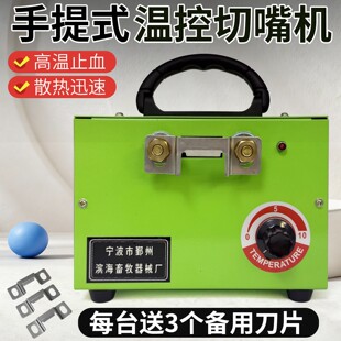 ����C�u�àC��C9sdhС�u�r������u���Zȫ�Ԅ�����ʽ��������