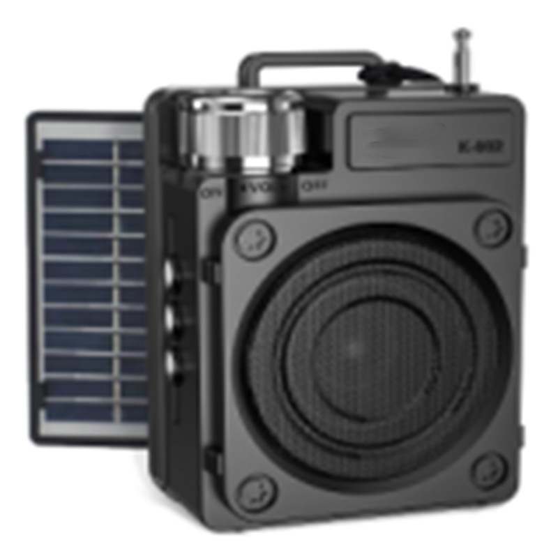 Lámpara de camping transfronteriza iluminación de camping carga lámpara de camping lámpara de carpa de emergencia móvil iluminación multifuncional lámpara de camping