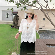 �ļ��¿��h���U���������������������ٽz�����´̽���ᘿ���