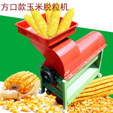 ���ò�늃��÷��ڿ�����Ó���C���Ӱ��״����C�����יC����Ó���C