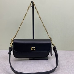 新しいbrookチェインの大きいブランドの女性のカバンの肩の斜めのショルダーの手持ちのわきの下でチェーンのフランスの棒を包んで本革の女性のカバンを包みます。