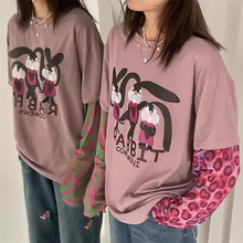 �nʽ�Շ��д������� 2024��A�I����L��С����΢���@�ݼكɼ�T��