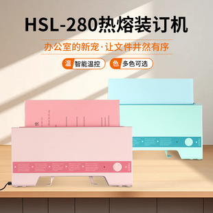 �����bӆ�C�˕���ͬ�n���۷����z�b�C�k�����ßo����ؔ���bӆ�C