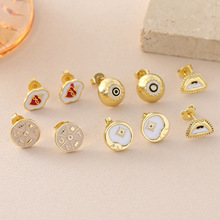 �羳�~�18K���}�ĈA�P�۾�̫�촽ꖶ�ᔄ���С���OӋ�ж��ƷŮ