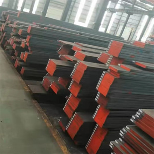 Supply of Yg20 Carbide Tungsten Steel, Yg15 Steel for Cold Forging Standard Parts, Tungsten Steel Plate Round Rod for Cold Extrusion Mold