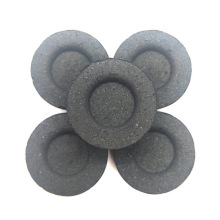 Sl40mmAθNɫѬƬȼ̼̿CƟ̿ˮ̿