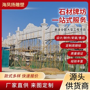 ������r�岽�н־��^·�ڈ@�ֻ����ҵ����Ʒ��@�ֹŔ[��ʯ���Ƙ�