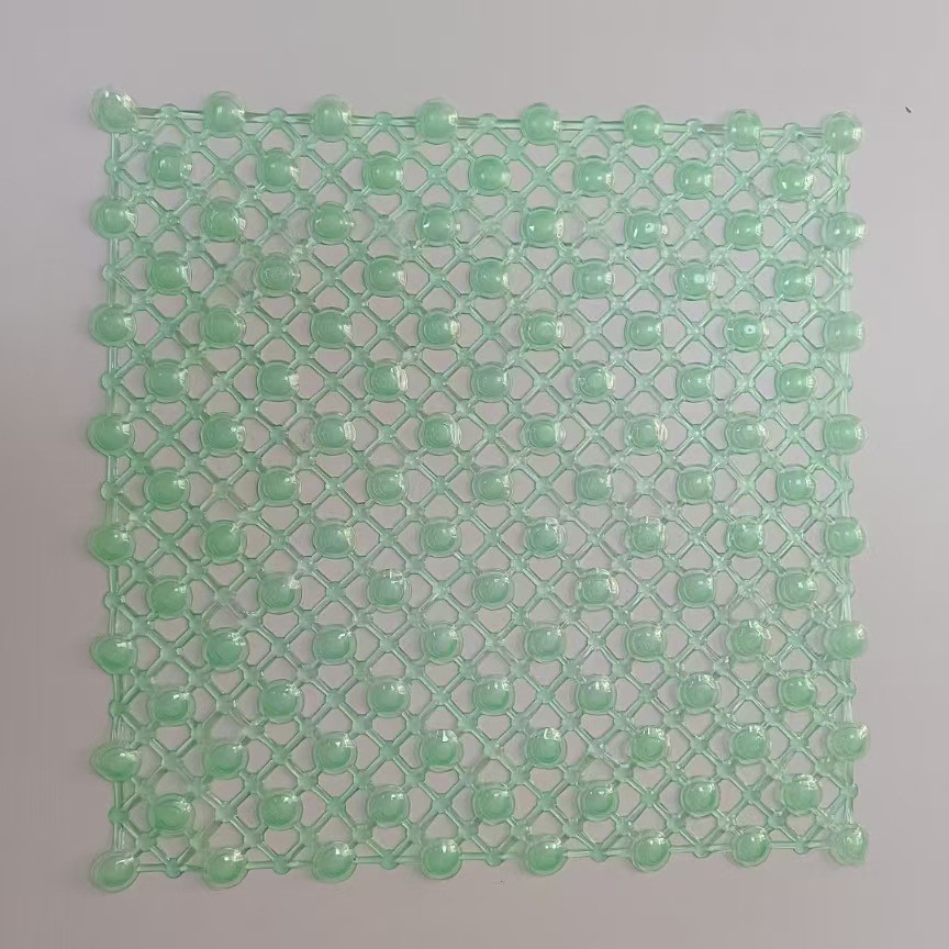 2025-04-08 15:02:16.jpg