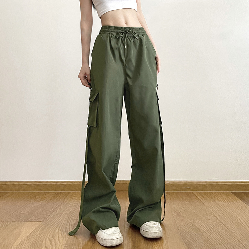 MBP00272 Bilder senden (2)