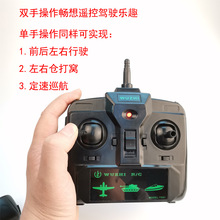 ��C���b�����b �S�����DIY���b ����Ѳ�����݃x �b���R�_500��