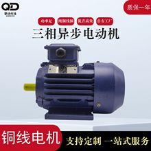 ஐ늄әCYE3ϵ200C15KW22KW30KW늙C380VLCˮ