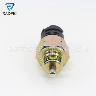 �羳81255250032ȫ�¸��|�������_�P�������m���MAN ��