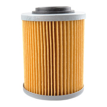 mOdes LZ800 RM800 ATV UTVlәCC͞VоV21040111601